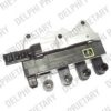 LANCIA 46446O39 Ignition Coil